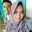 Indah Mayangsari