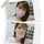 Lilian Yang Lilian Yang