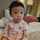 Dian Dian