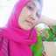 Kim ALine