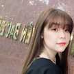 Hươngg Trần