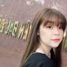 Hươngg Trần