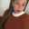 Valeria Roggerio Lemes