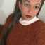 Valeria Roggerio Lemes