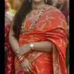 Tanisha Garg
