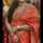 Tanisha Garg