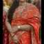 Tanisha Garg