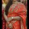 Tanisha Garg