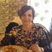 Anna Casile