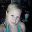 Stefi Quevedo