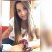 Silvina Gomez 