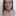 Leah Voigt Leah Voigt