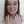 Leah Voigt
