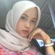Erma Wijaya