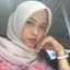 Erma Wijaya