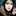 Maram AbuArqoub