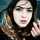 Maram AbuArqoub Maram AbuArqoub