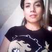 Cecilia Murillo Llamas