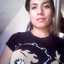 Cecilia Murillo Llamas