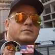 Jorge Rodriguez