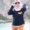 Herawati Simpel