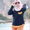 Herawati Simpel