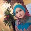 Agilsafitri Fitriani