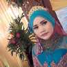 Agilsafitri Fitriani