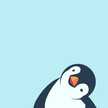 Penguins