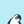 Penguins