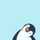 Penguins Penguins