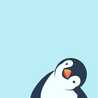 Penguins