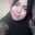 MisSay Rytha