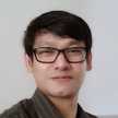 Cherdpong Boonlad