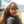 naye cota