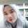 Della Putri Shafira Della Putri Shafira