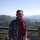 Udin Sarif Udin Sarif