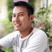 Hendri Noorman