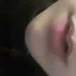 Pía Blindaudiogamer
