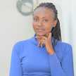 tabitha mugure