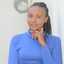 tabitha mugure