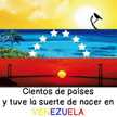 Nomalys Vierma