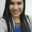 Aylen Arrieta
