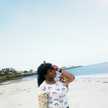 Sechu Brown