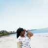 Sechu Brown