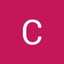 Cristian Jorge