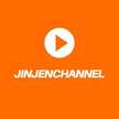 JinjenChannel
