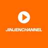 JinjenChannel
