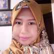Nurul Hidayati
