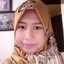 Nurul Hidayati